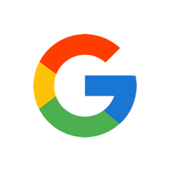 search engine optimization SEO