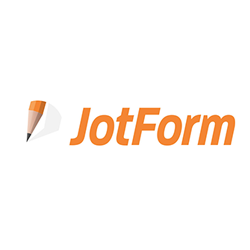 online forms