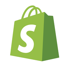 online shopping cart and product sales